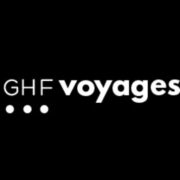 (c) Ghf-voyages.com